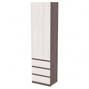 Шкаф Мальта H158 в Губкинском - gubkinskiy.mebel24.online | фото 14