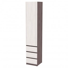 Шкаф Мальта H161 в Губкинском - gubkinskiy.mebel24.online | фото 14