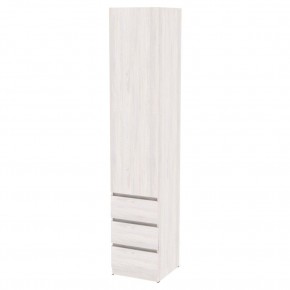 Шкаф Мальта H161 в Губкинском - gubkinskiy.mebel24.online | фото 15