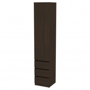 Шкаф Мальта H161 в Губкинском - gubkinskiy.mebel24.online | фото 8