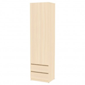 Шкаф Мальта H164 в Губкинском - gubkinskiy.mebel24.online | фото 10