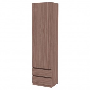 Шкаф Мальта H164 в Губкинском - gubkinskiy.mebel24.online | фото 11