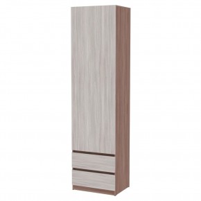 Шкаф Мальта H164 в Губкинском - gubkinskiy.mebel24.online | фото 12