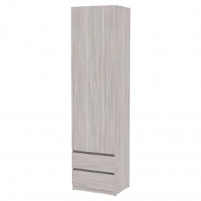 Шкаф Мальта H164 в Губкинском - gubkinskiy.mebel24.online | фото 13