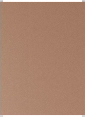 Шкаф модульный Норма 50 2 двери АЙСБЕРГ (DA1652H) в Губкинском - gubkinskiy.mebel24.online | фото 4