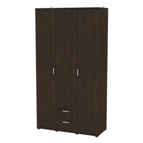 Шкаф Ольга H54 в Губкинском - gubkinskiy.mebel24.online | фото 7