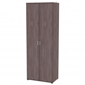Шкаф Ольга H58 в Губкинском - gubkinskiy.mebel24.online | фото 13