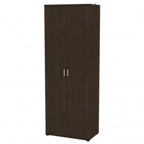 Шкаф Ольга H58 в Губкинском - gubkinskiy.mebel24.online | фото 8