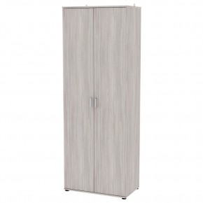 Шкаф Ольга H58 (ЯШС) в Губкинском - gubkinskiy.mebel24.online | фото