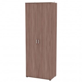 Шкаф Ольга H58 (ЯШТ) в Губкинском - gubkinskiy.mebel24.online | фото
