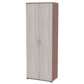 Шкаф Ольга H58 (ЯШТ-ЯШС) в Губкинском - gubkinskiy.mebel24.online | фото