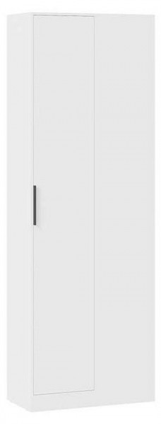 Шкаф платяной Агата в Губкинском - gubkinskiy.mebel24.online | фото