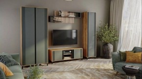 Шкаф платяной Богемия в Губкинском - gubkinskiy.mebel24.online | фото 4