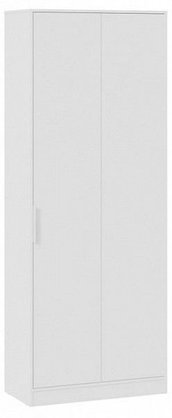 Шкаф платяной Марли в Губкинском - gubkinskiy.mebel24.online | фото
