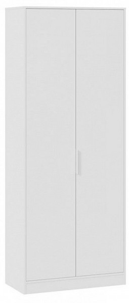 Шкаф платяной Марли в Губкинском - gubkinskiy.mebel24.online | фото