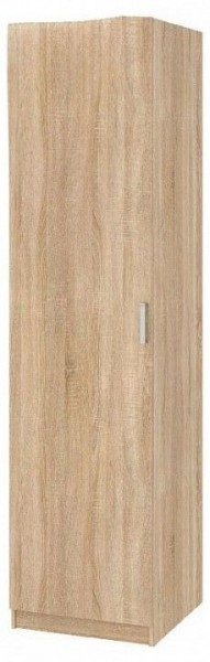 Шкаф платяной Село в Губкинском - gubkinskiy.mebel24.online | фото
