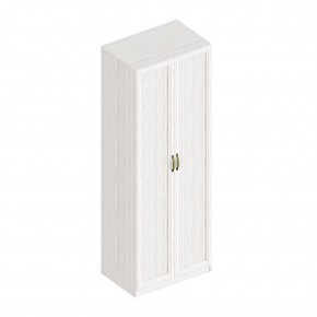 Шкаф "ГА-01" Александрия в Губкинском - gubkinskiy.mebel24.online | фото