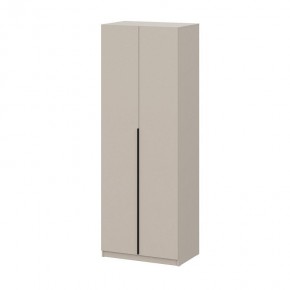 Шкаф ШК-5 (800) Меланж в Губкинском - gubkinskiy.mebel24.online | фото