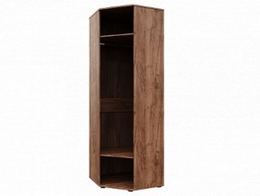 Шкаф угловой Ното в Губкинском - gubkinskiy.mebel24.online | фото 2