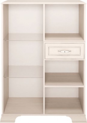 Шкаф универсальный Венеция 15 бодега в Губкинском - gubkinskiy.mebel24.online | фото 2