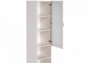 Шкаф-витрина Колибри в Губкинском - gubkinskiy.mebel24.online | фото 4