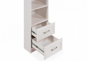 Шкаф-витрина Колибри в Губкинском - gubkinskiy.mebel24.online | фото 5