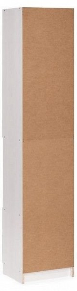 Шкаф-витрина Колибри в Губкинском - gubkinskiy.mebel24.online | фото 6