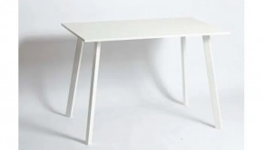 Стол обеденный СЛИМ в Губкинском - gubkinskiy.mebel24.online | фото 1