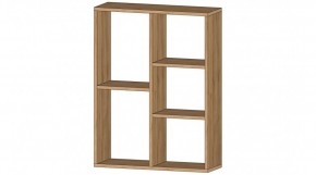СМАРТ Полка в Губкинском - gubkinskiy.mebel24.online | фото 3
