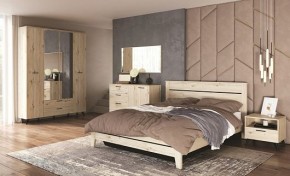 Спальня София  в Губкинском - gubkinskiy.mebel24.online | фото 1