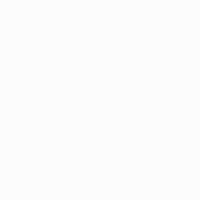 Спальня Стандарт 4-1200Я, цвет белый/фасады ТВ тумбы МДФ белый глянец, сп.м. 1200х2000 мм., без матраса, основание есть в Губкинском - gubkinskiy.mebel24.online | фото 6