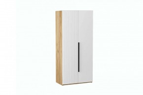 СТЕФАНИ-2 Шкаф в Губкинском - gubkinskiy.mebel24.online | фото