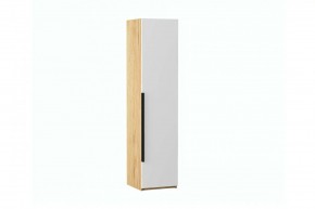 СТЕФАНИ-6 Пенал в Губкинском - gubkinskiy.mebel24.online | фото
