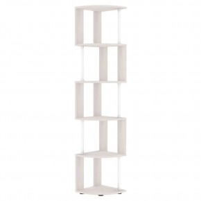 Стеллаж Alice S110 в Губкинском - gubkinskiy.mebel24.online | фото 11
