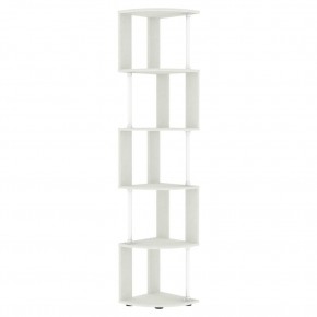 Стеллаж Alice S110 в Губкинском - gubkinskiy.mebel24.online | фото 13