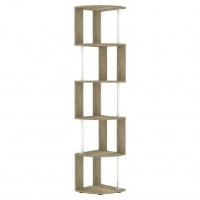 Стеллаж Alice S110 в Губкинском - gubkinskiy.mebel24.online | фото 14