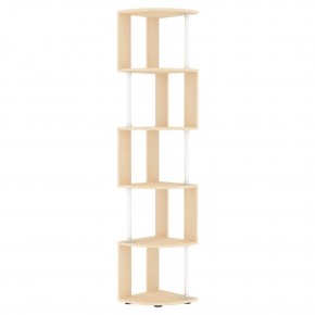 Стеллаж Alice S110 в Губкинском - gubkinskiy.mebel24.online | фото 7