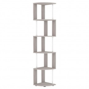 Стеллаж Alice S110 в Губкинском - gubkinskiy.mebel24.online | фото 9