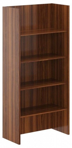 Стеллаж Born B 430 в Губкинском - gubkinskiy.mebel24.online | фото