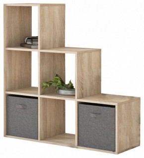 Стеллаж Comp SH 1042 в Губкинском - gubkinskiy.mebel24.online | фото