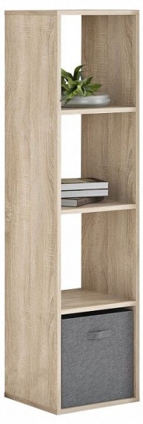 Стеллаж Comp SH 3684 в Губкинском - gubkinskiy.mebel24.online | фото