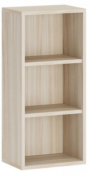 Стеллаж Домино СУ(ш1в1) в Губкинском - gubkinskiy.mebel24.online | фото 2