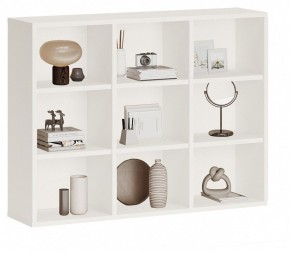 Стеллаж Домино СУ(ш3в1) в Губкинском - gubkinskiy.mebel24.online | фото 2