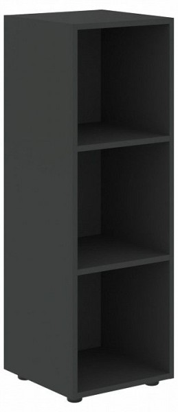 Стеллаж Forta FMC 40 в Губкинском - gubkinskiy.mebel24.online | фото