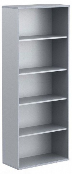 Стеллаж Imago СТ-1 в Губкинском - gubkinskiy.mebel24.online | фото