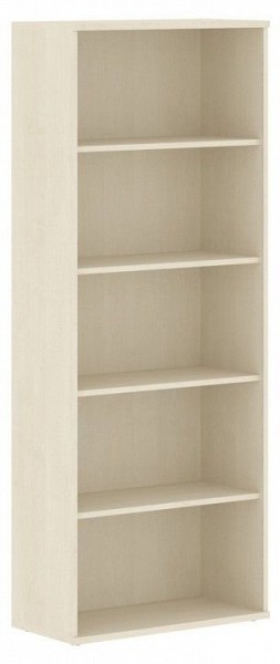Стеллаж Imago СТ-1 в Губкинском - gubkinskiy.mebel24.online | фото