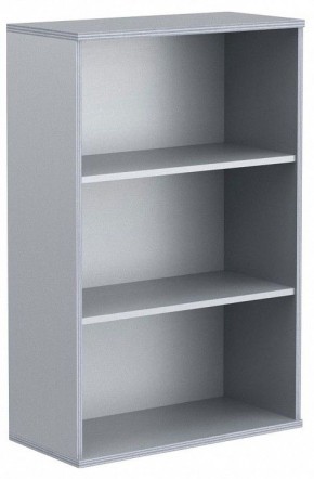 Стеллаж Imago СТ-2 в Губкинском - gubkinskiy.mebel24.online | фото