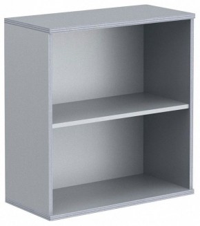 Стеллаж Imago СТ-3 в Губкинском - gubkinskiy.mebel24.online | фото