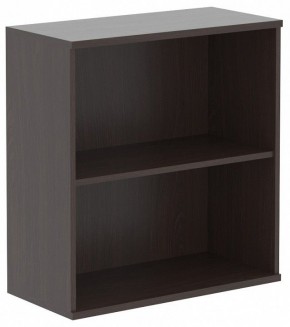Стеллаж Imago СТ-3 в Губкинском - gubkinskiy.mebel24.online | фото