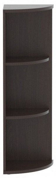Стеллаж Imago УС-2 в Губкинском - gubkinskiy.mebel24.online | фото